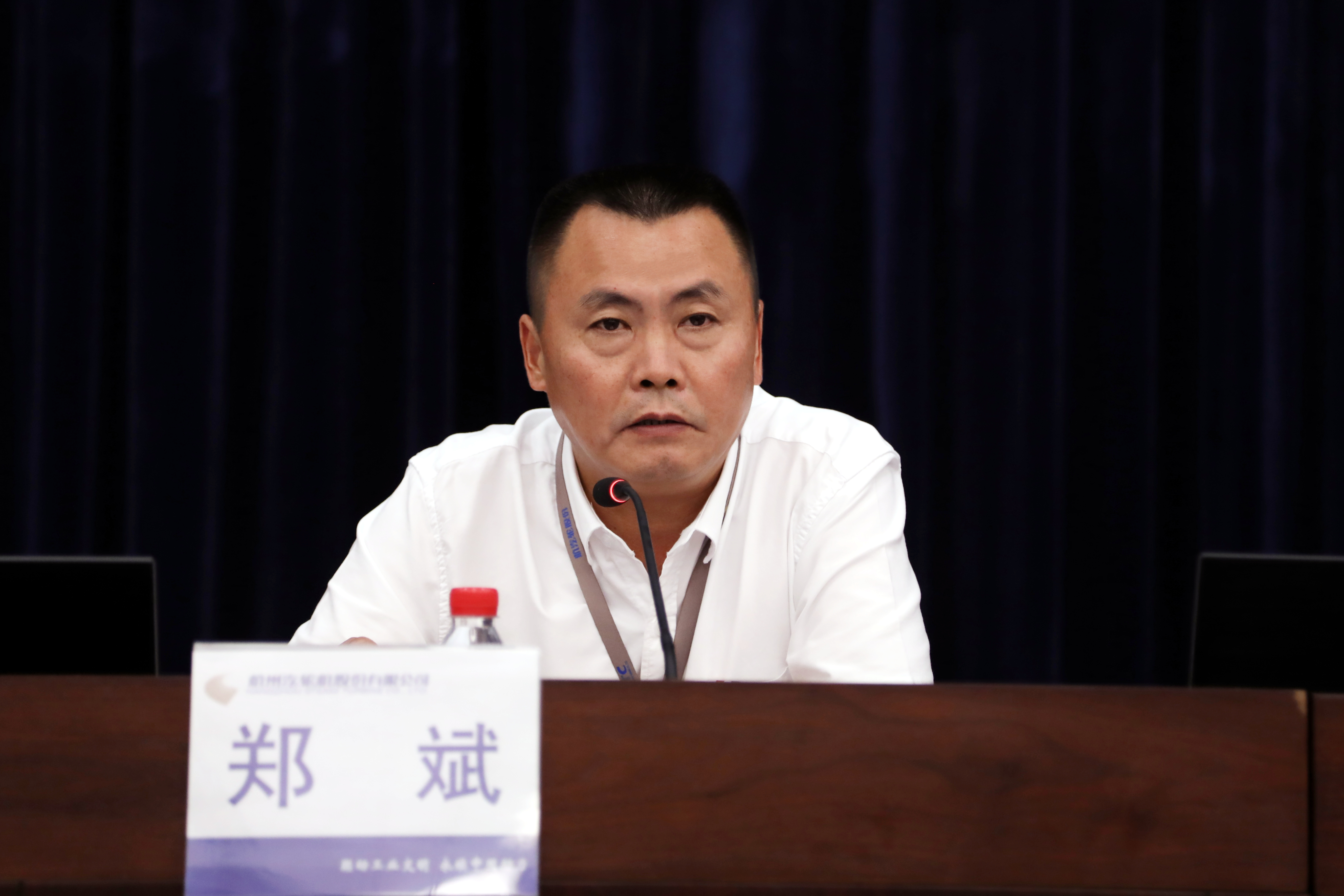 һ���� - �������ĵ羺ƽ̨