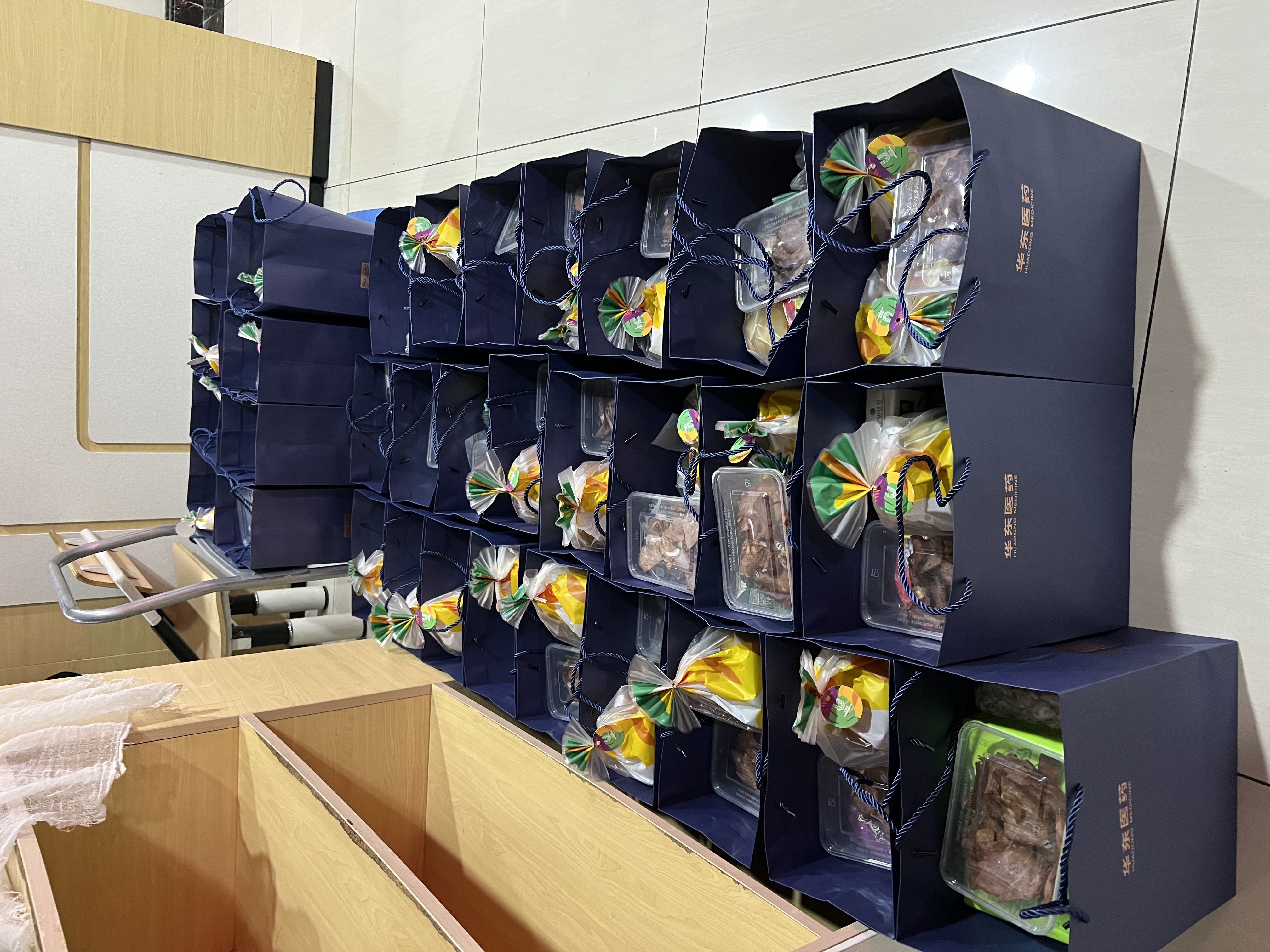 һ���� - �������ĵ羺ƽ̨