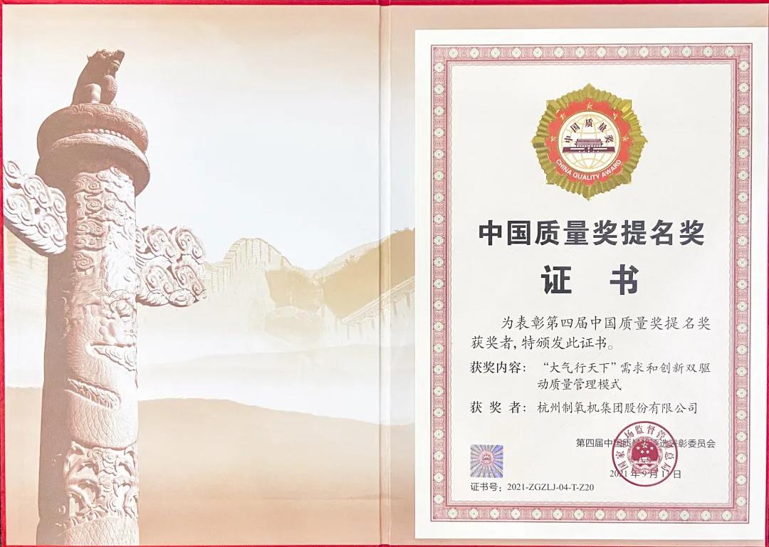 һ���� - �������ĵ羺ƽ̨