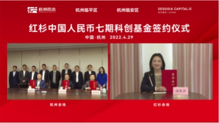 һ���� - �������ĵ羺ƽ̨