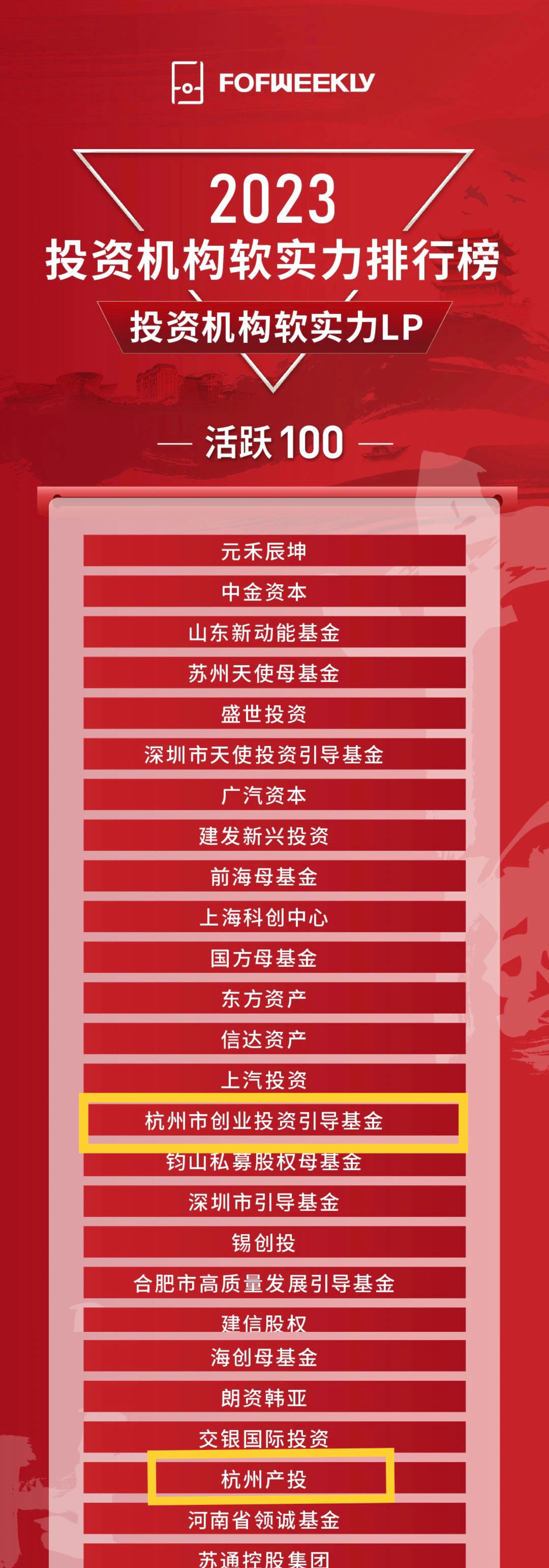 һ���� - �������ĵ羺ƽ̨